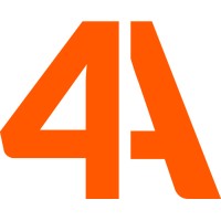 4Axis Desarrollo Y Proyectos