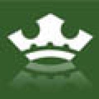 Monarch Education Uk
