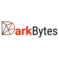 DarkBytes, Inc. logo - Similar company to Dark Bytes