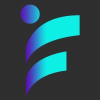 IF GAMES logo - Similar company to Ifgames Studio