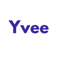 Yvee recrutement logo - Similar company to Helloada