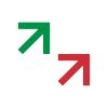 Your Way to Italy logo - Similar company to Brick Genius