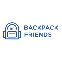 Backpack Friends, Inc logo - Similar company to Recognizegood