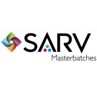 Sarv Masterbatches logo - Similar company to Concept Materials