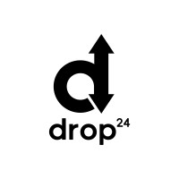 drop24 logo - Similar company to Okapi