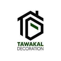 TAWAKAL Decoration logo - Similar company to Boss Seven Engineering Sdn Bhd