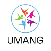 UMANG (Uplifting Minds And Nurturing Growth) logo - Similar company to Lamstan