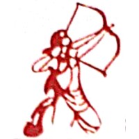 EKLAVYA INFRA PRIVATE LIMITED logo - Similar company to Tent Studio