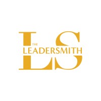 LeaderSmith Group logo - Similar company to Projects Pivot, Inc.