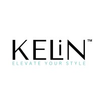 Kelin logo - Similar company to Mango Tree Technology