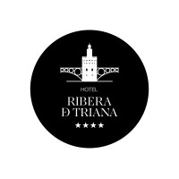 Hotel Ribera de Triana logo - Similar company to Fraberexpo