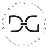 DAGA LABEL INDIA logo - Similar company to Renze Studio