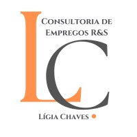 LC Consultoria de Empregos R&S logo - Similar company to Esse Ene Comercio E Servicos