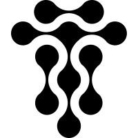 Techruly Infrastructure logo - Similar company to Sunpay Energy