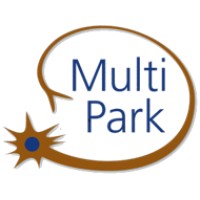MultiPark- Multidisciplinary neuroscience research at Lund University logo - Similar company to Tidningen Lundagård
