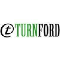 Turnford Systems Inc logo - Similar company to Leasepath