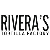 Rivera's Tortilla Factory, Inc logo - Similar company to The Tortilla Factory