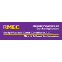 Rocky Mountain Event Consultants, Llc