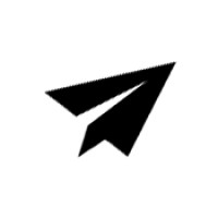 Aviontec Aviation & Defense Services logo - Similar company to Trident Tech