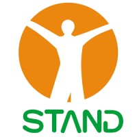 Shaanxi Stand Biotechnology Co.,Ltd