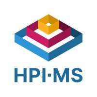 Hasso Plattner Institute for Digital Health at Mount Sinai logo - Similar company to Data4Life