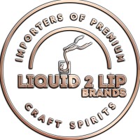 Liquid 2 Lip Brands PTY LTD logo - Similar company to Visual Kinky