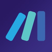 CX Effect logo - Similar company to Cloud Tech Gurus