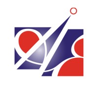 American Electrical Distributors logo - Similar company to American Electrical Inc  (Aei)