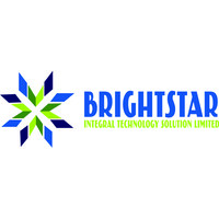 Brightstar Integral Technology Solution Limited logo - Similar company to Sono Technology