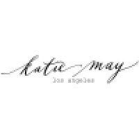 Katie May logo - Similar company to Crocodile