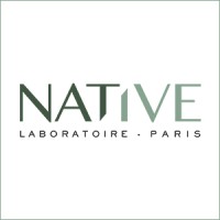 LABORATOIRE NATIVE logo - Similar company to Evolva Ingeniería