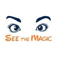 See The Magic logo - Similar company to Celerant Capital