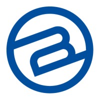 2B Graphic Lab logo - Similar company to Past Midnight