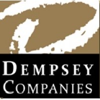 Dempsey Companies logo - Similar company to Simplicity Group