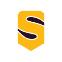 Skillville logo - Similar company to Skillvill