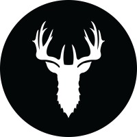 pixelstag logo - Similar company to Mewz