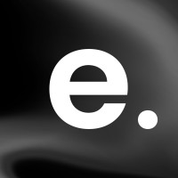 emraude logo - Similar company to Frvr Studio Spelunca