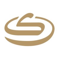 Kidana | كدانة logo - Similar company to The General Authority For The Affairs Of The Two Holy Mosques