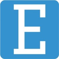 Embarcado logo - Similar company to Embarcados