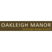 Oakleigh Manor Limited