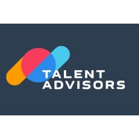 Talent Advisor Ltda logo - Similar company to Talent Advisor Group