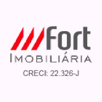 Fort Imobiliária logo - Similar company to Grupo Multiply