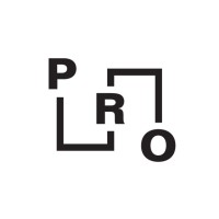 Peterson Rich Office logo - Similar company to Slade Architecture