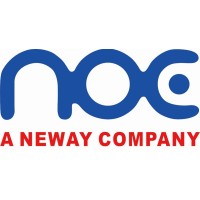 NEWAY OIL EQUIPMENT logo - Similar company to Neway Valve