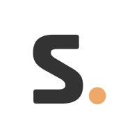 Shield logo - Similar company to See Secure Consulting
