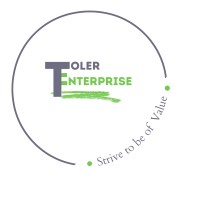 Toler Enterprise logo - Similar company to Everlast Construction Group, Llc