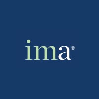 IMA Toledo Chapter logo - Similar company to Office Of The Accountant General Sindh