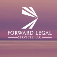 Forward Legal Services, LLC logo - Similar company to Kertar & Sandhu Llc