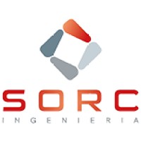 SORC INGENIERÍA S.A.S logo - Similar company to Ingenieria De Proyectos S.A.S