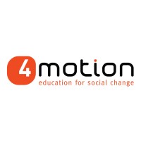 4motion a.s.b.l. logo - Similar company to Dconcept